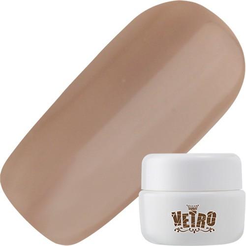 VETRO No.19 ニュアンスシリーズ VL446A シャルム