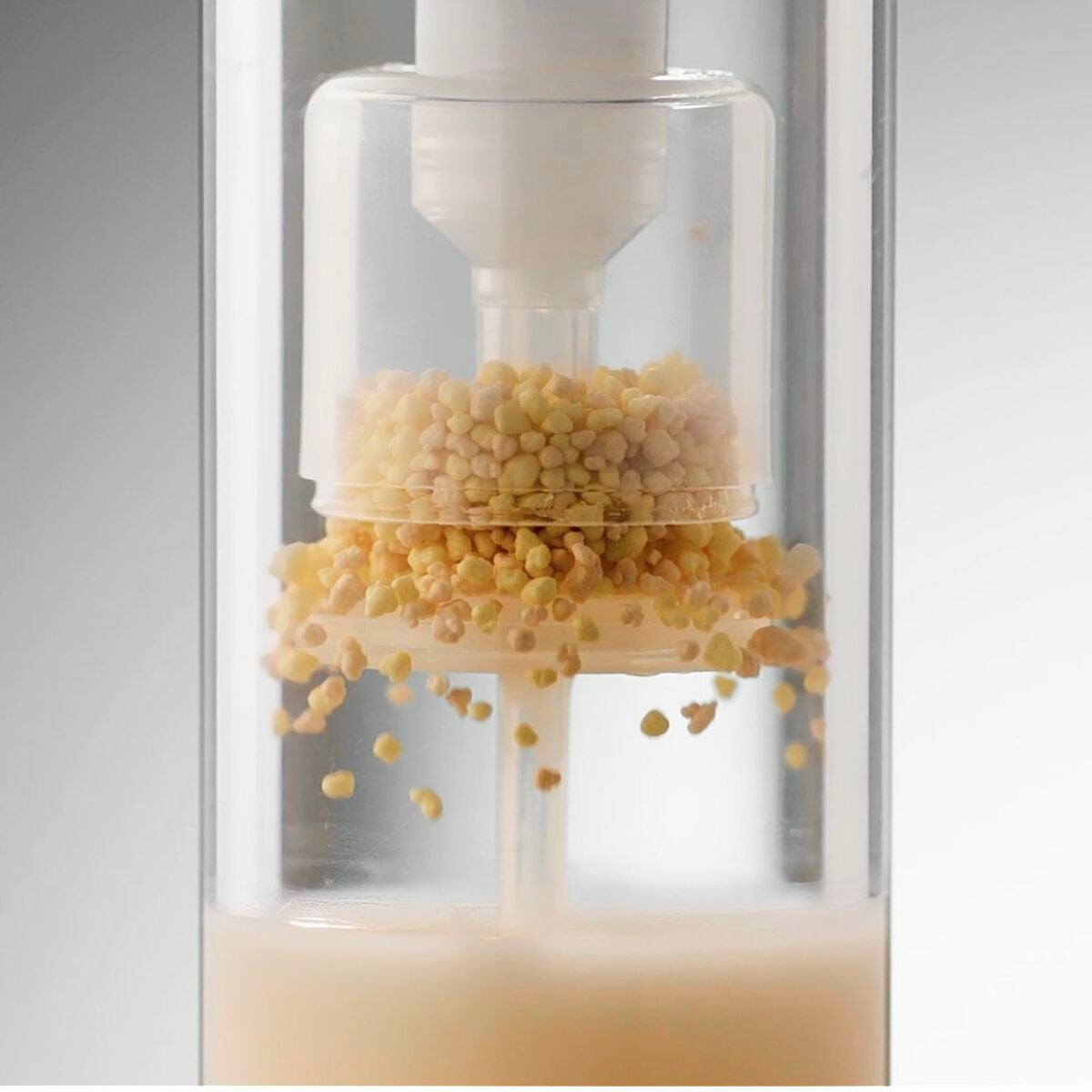 ユース ラディアンス ビタチノール セラム/primera/美容液を使ったクチコミ(2枚目)