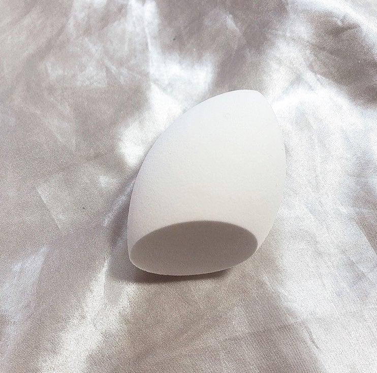 Yunacosme0134ð on LIPS ãGlintð€StickHighlighterã¹ãã£ãã¯ãã€ã©ã€..ãïŒ5æç®ïŒ