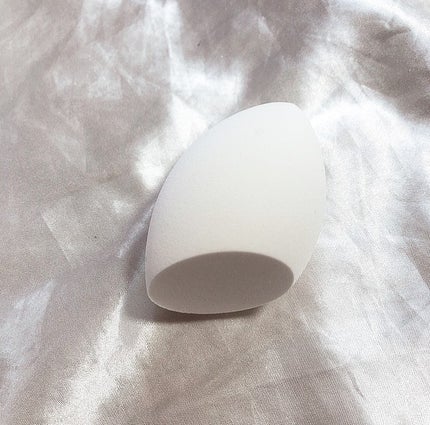 Yunacosme0134ð on LIPS ãGlintð€StickHighlighterã¹ãã£ãã¯ãã€ã©ã€..ãïŒ5æç®ïŒ