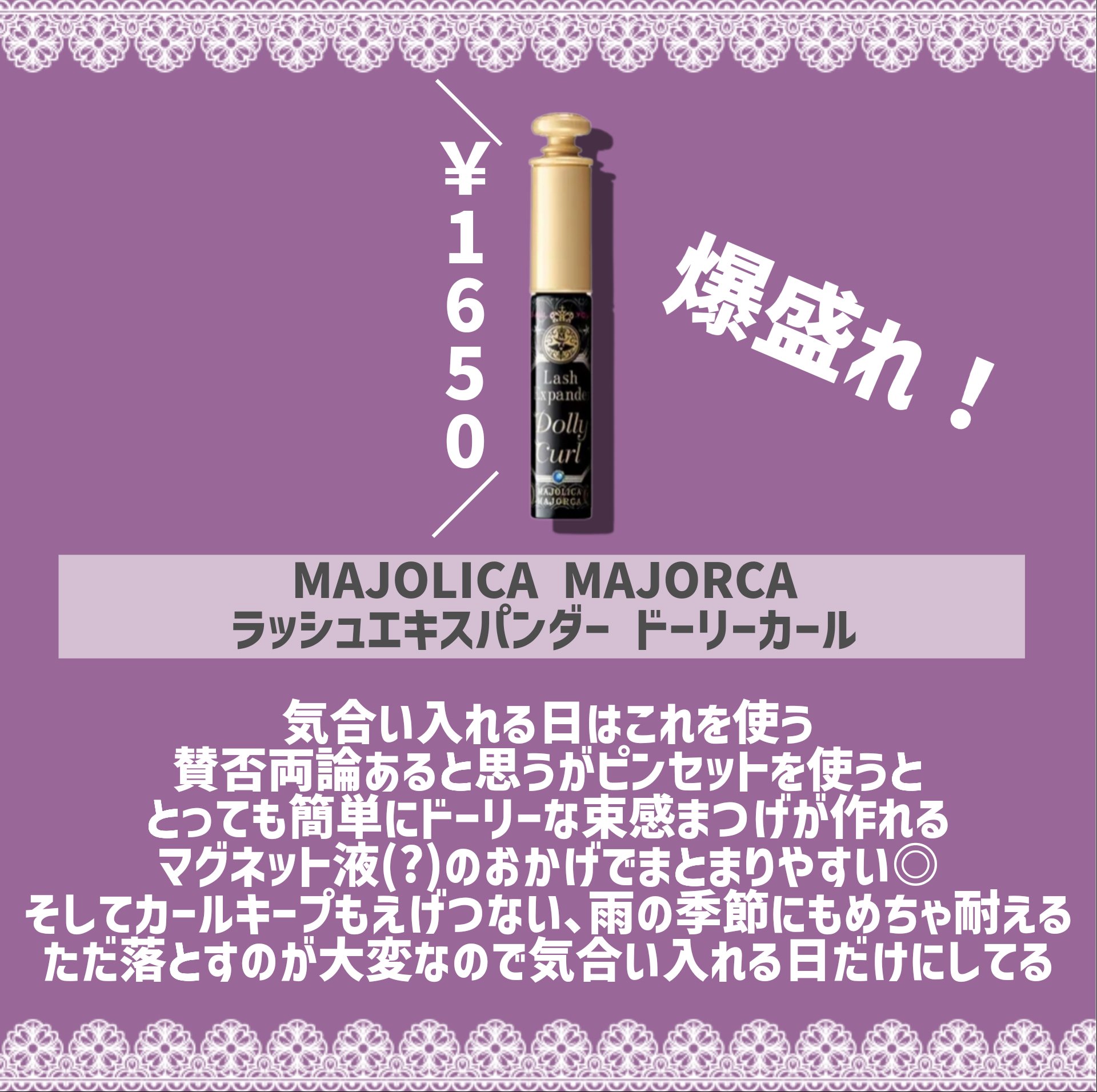 ウォンジョンヨ Ｗ デイリームードアップパレット /Wonjungyo/アイシャドウパレットを使ったクチコミ（3枚目）