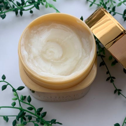 プレミアムリペアマスク(資生堂 プレミアムリペアマスク)/TSUBAKI/ヘアマスク・ヘアパックを使ったクチコミ(1枚目)