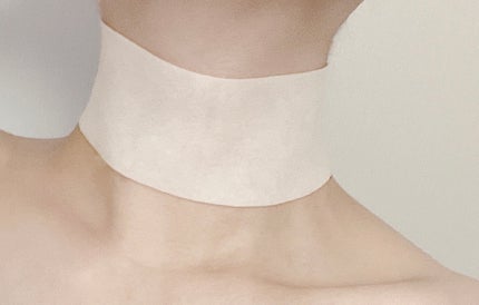 ベラ ネックパッチ/VELLA/シートマスク・パックを使ったクチコミ(2枚目)