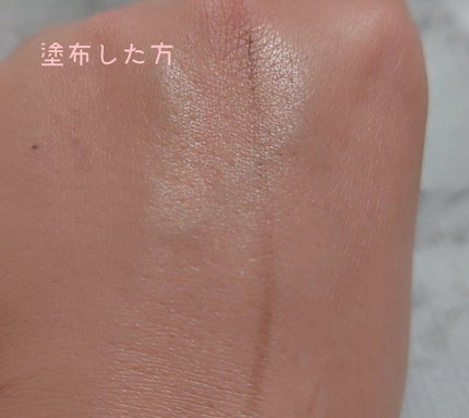 フィットミー コンシーラー/MAYBELLINE NEW YORK/リキッドコンシーラーを使ったクチコミ(4枚目)