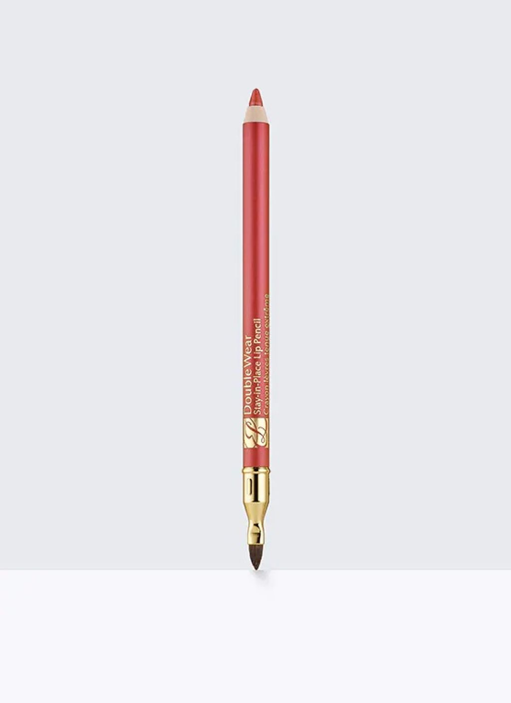 ESTEE LAUDER ダブル ウェア ステイ イン プレイス リップ ペンシル