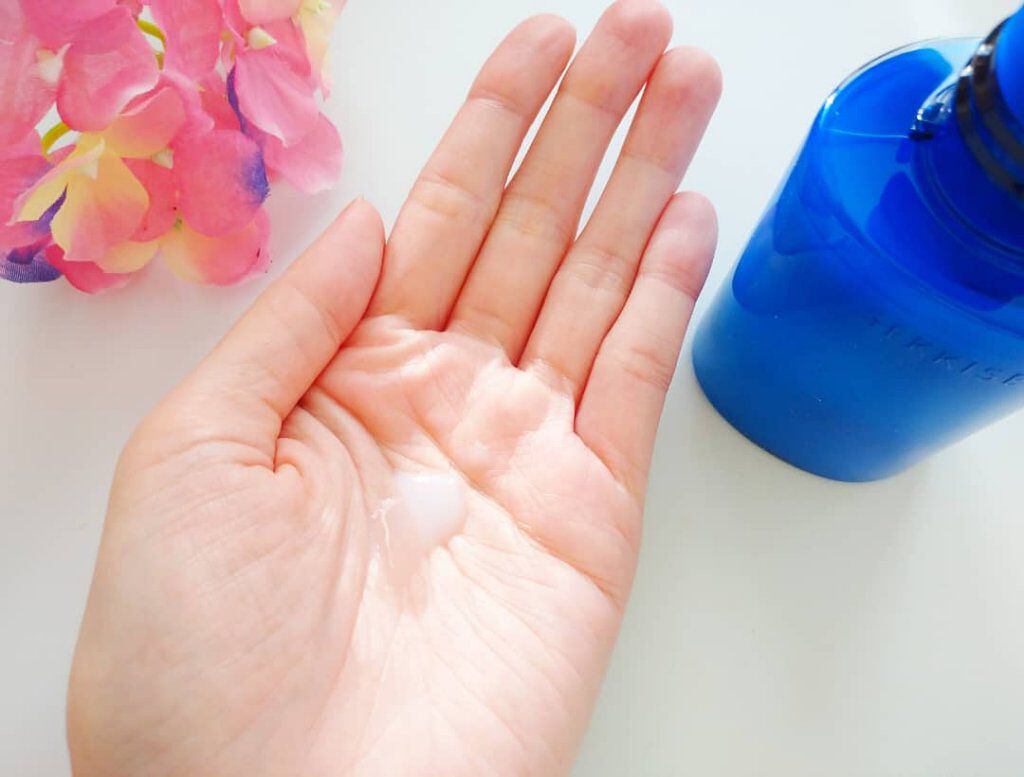 クリアウェルネス ナチュラル ドリップ/雪肌精/化粧水を使ったクチコミ（2枚目）