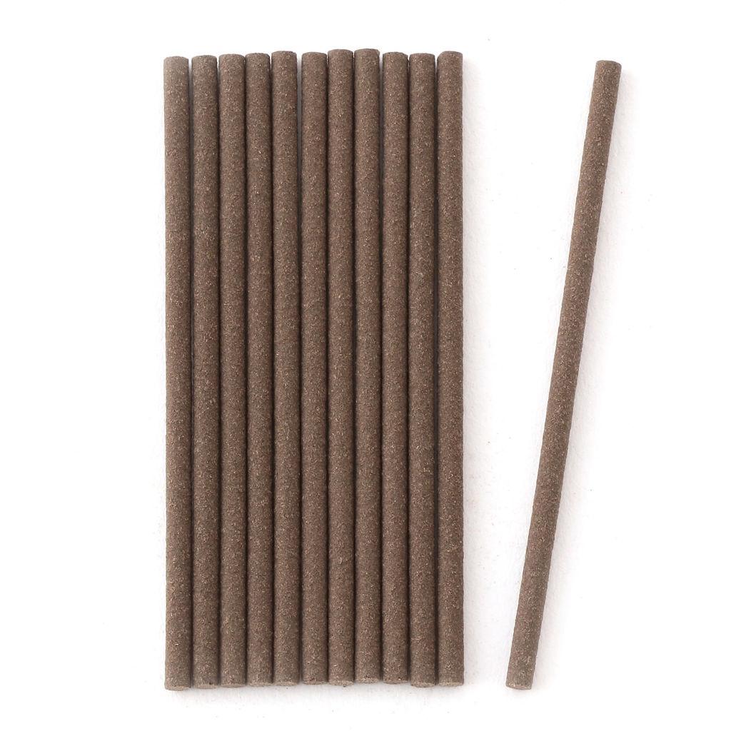 お香・ひのきの香り / 無印良品