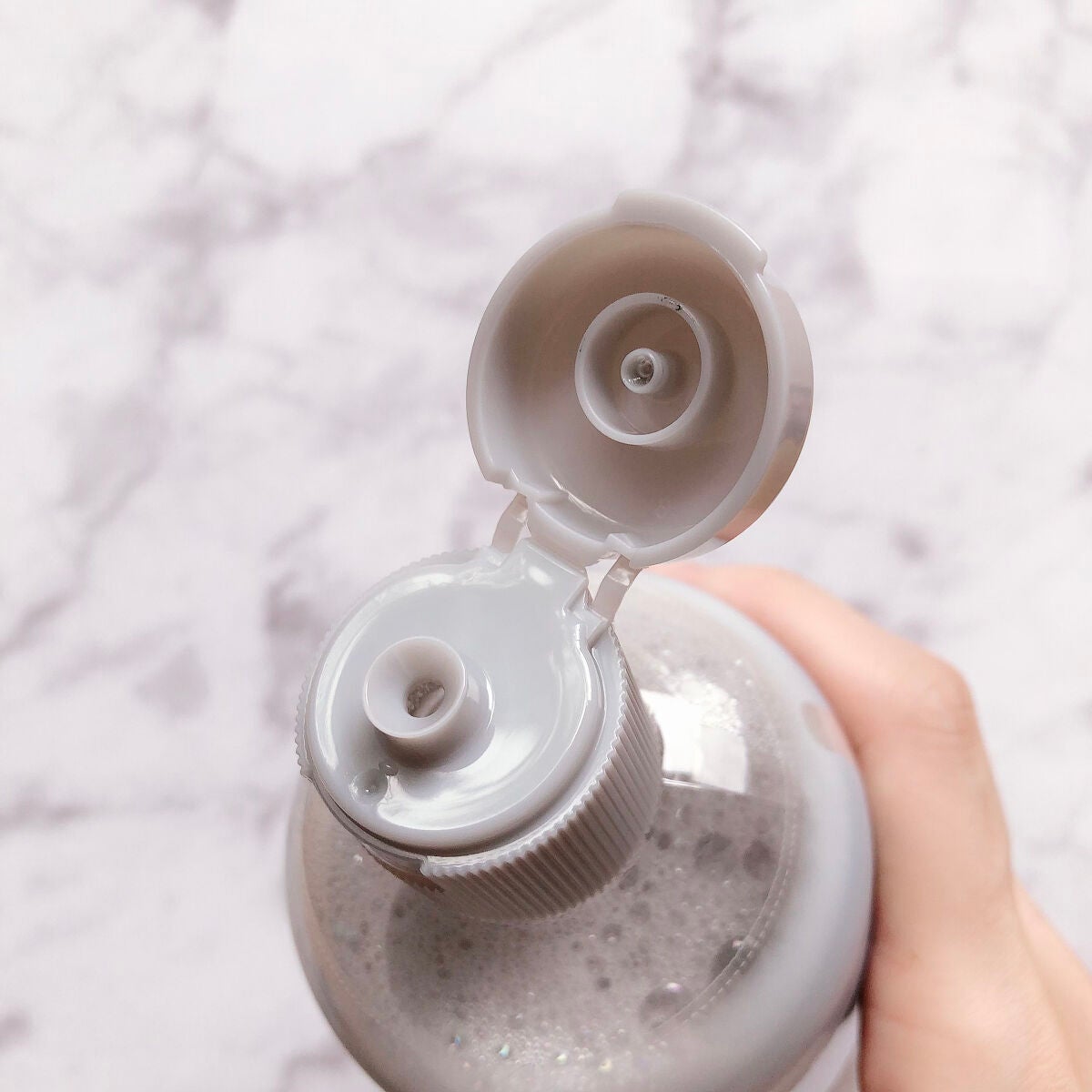 SUMIGAKI/マウスリンスSG /小林製薬/マウスウォッシュ・スプレーを使ったクチコミ(4枚目)