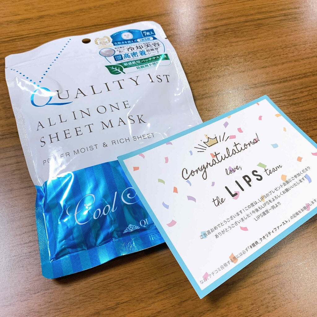 ãªãŒã«ã€ã³ã¯ã³ã·ãŒããã¹ã¯ ã°ã©ã³ã¯ãŒã«ã¢ã€ã¹ã æºåž¯çš/ã¯ãªãªãã£ãã¡ãŒã¹ã/ã·ãŒããã¹ã¯ã»ããã¯ã䜿ã£ãã¯ãã³ãïŒ1æç®ïŒ