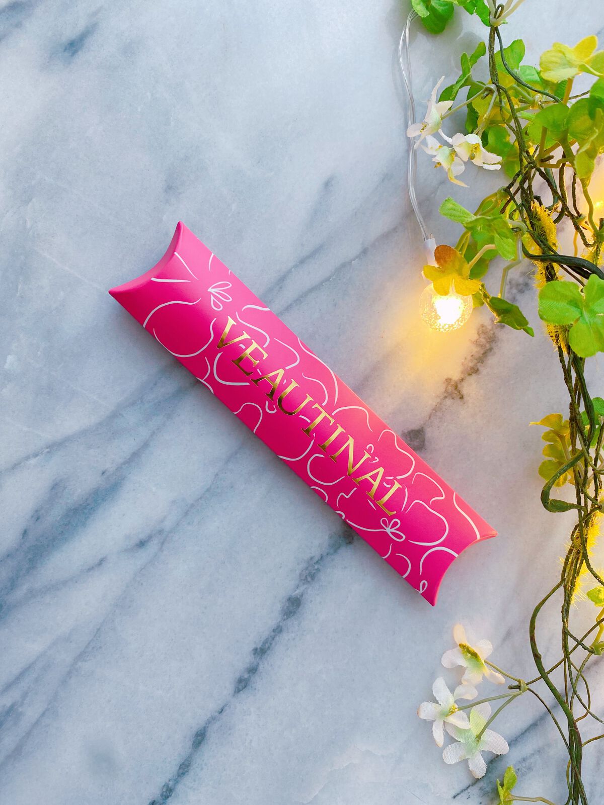 まつげ美容液/VEAUTINAL/まつげ美容液を使ったクチコミ(4枚目)