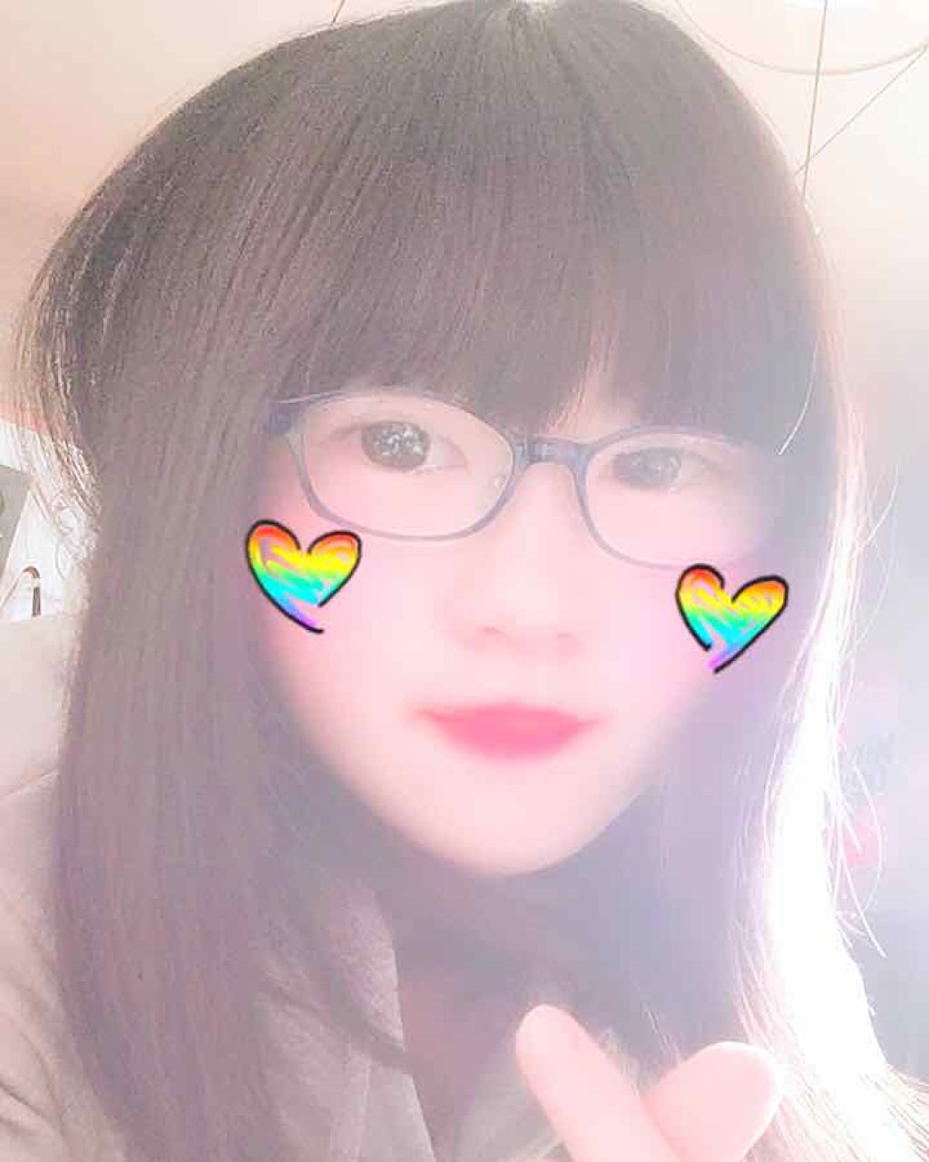 フェイスパウダー 薬用オークル/クリアラスト/プレストパウダーを使ったクチコミ(1枚目)