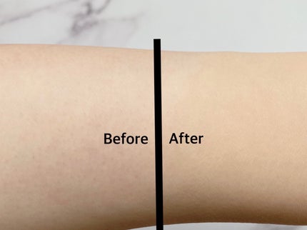 ピンクティーツリーカバークッション/APLIN/クッションファンデーションを使ったクチコミ(4枚目)