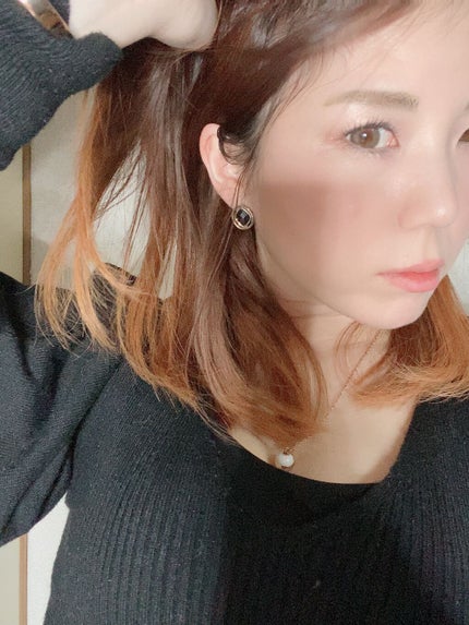 リアルアイハンディパレット/espoir/アイシャドウパレットを使ったクチコミ(5枚目)