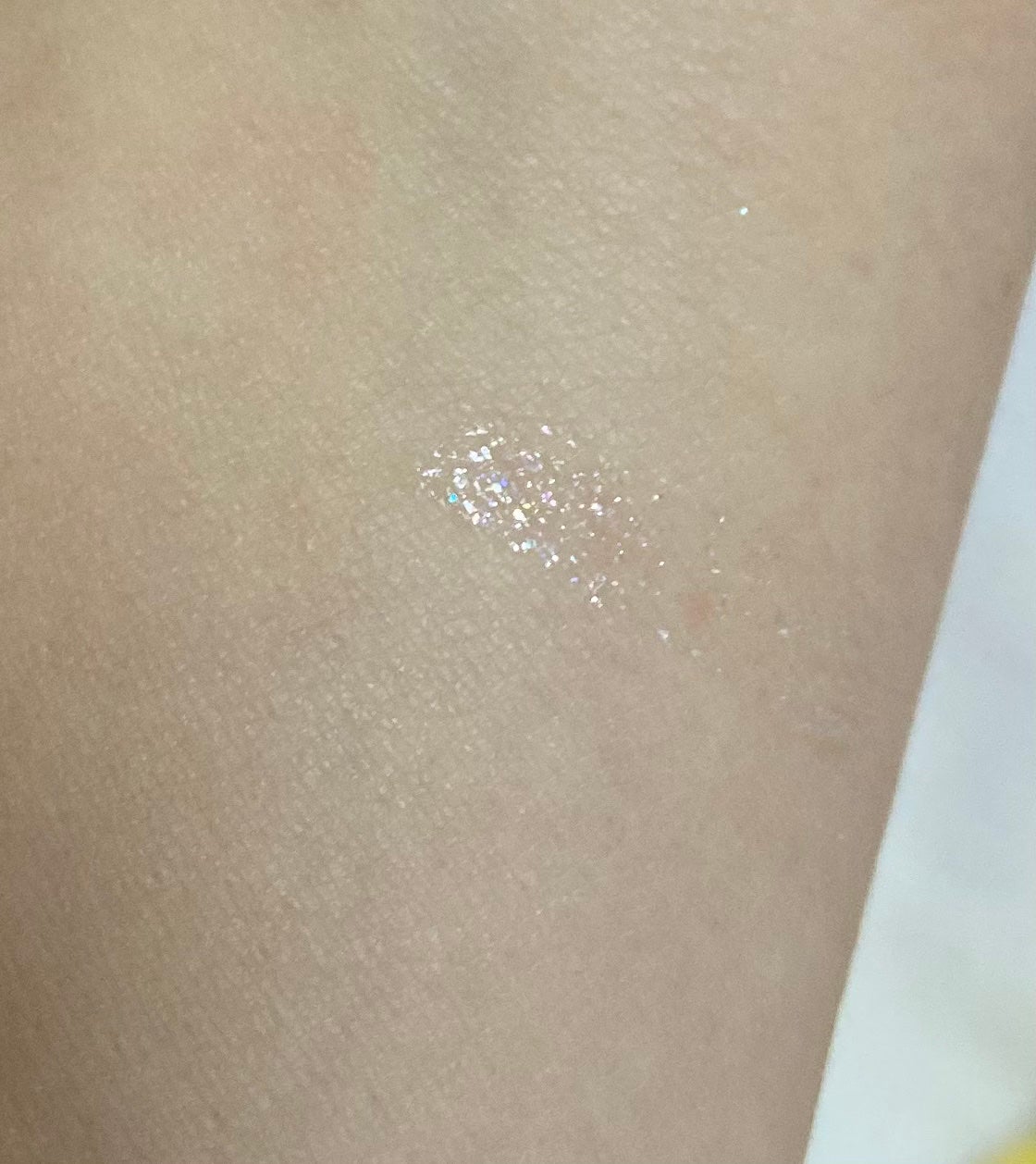 グロウリキッドライナー/CEZANNE/リキッドアイライナーを使ったクチコミ(4枚目)