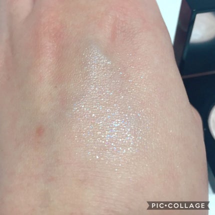 プリズム エアー シャドウ/CLIO/単色アイシャドウを使ったクチコミ(2枚目)