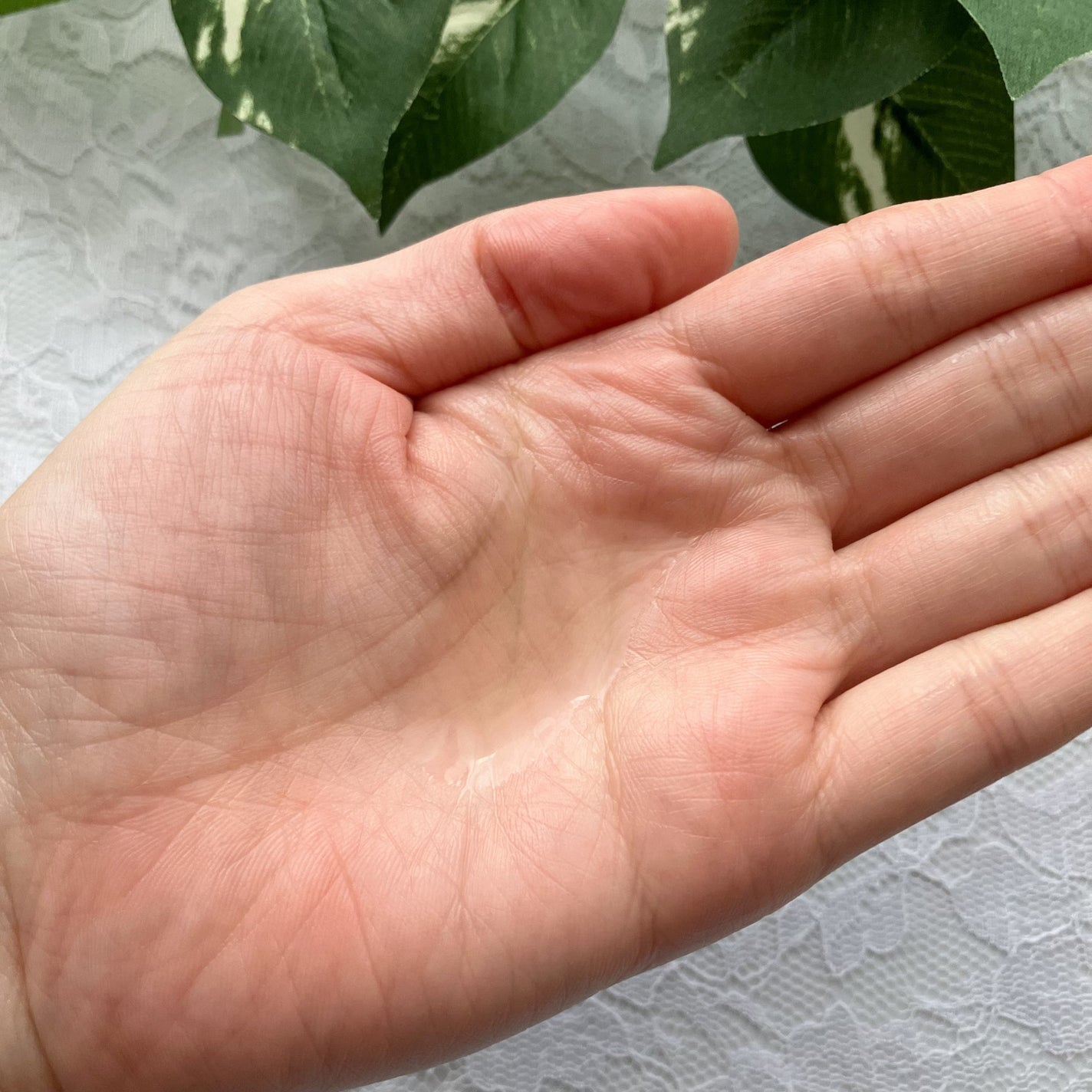 ドクダミ 77 スージングトナー/Anua/化粧水を使ったクチコミ(5枚目)