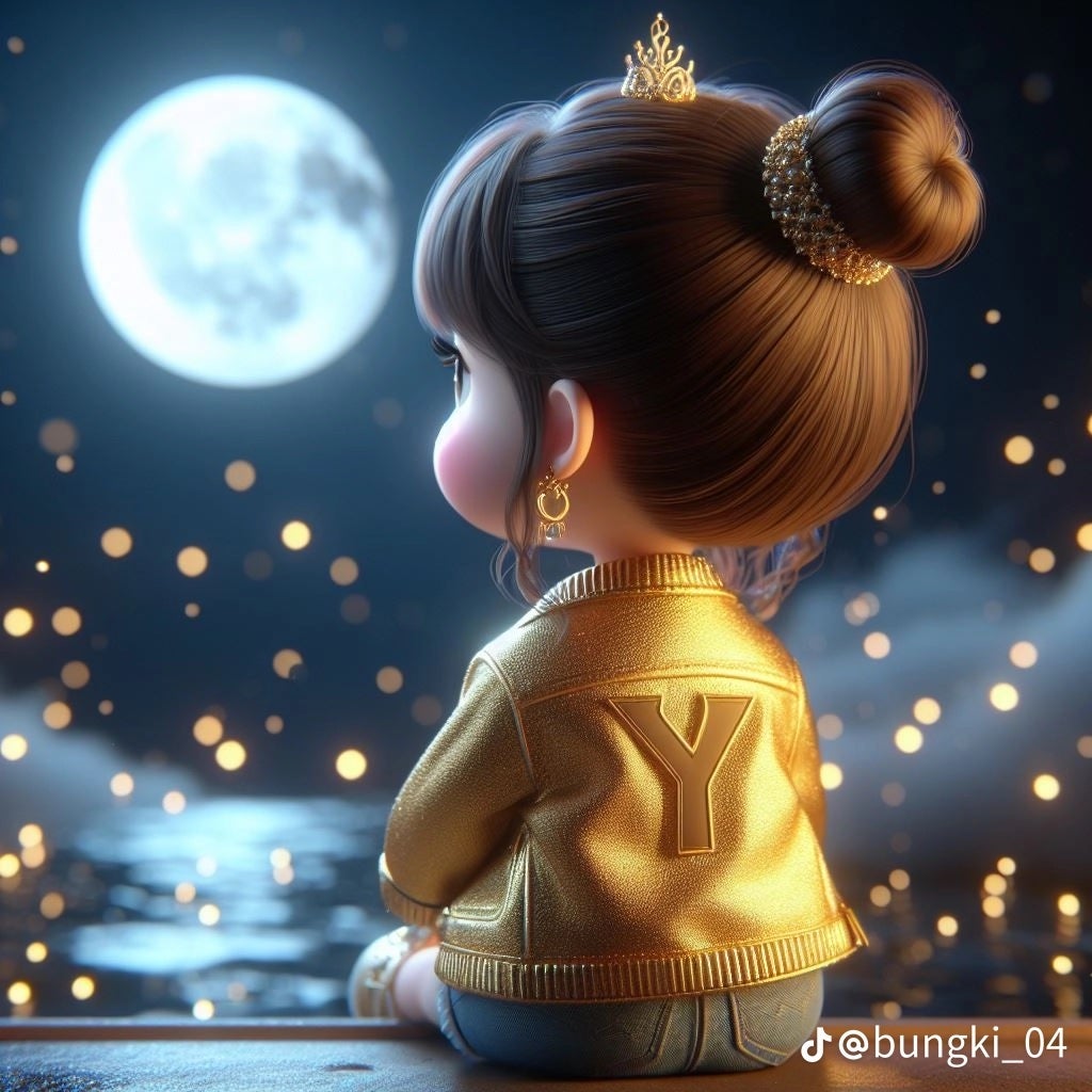 ðŠðããŒãªððŠ on LIPS ããã€ã«ã«ã¿ãã°è²ããªãã€ã«éããïŒèŠããéããããé¡ãããŸãïŒ..ãïŒ1æç®ïŒ