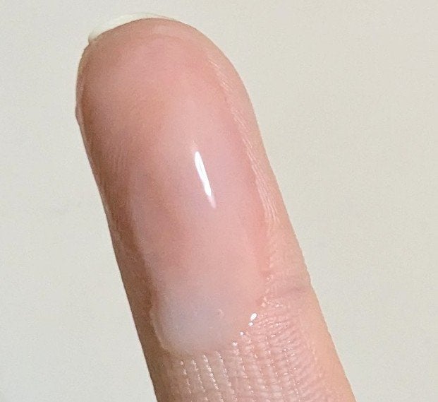 メープルエナジーインフュージングセラム/Klairs/美容液を使ったクチコミ(7枚目)