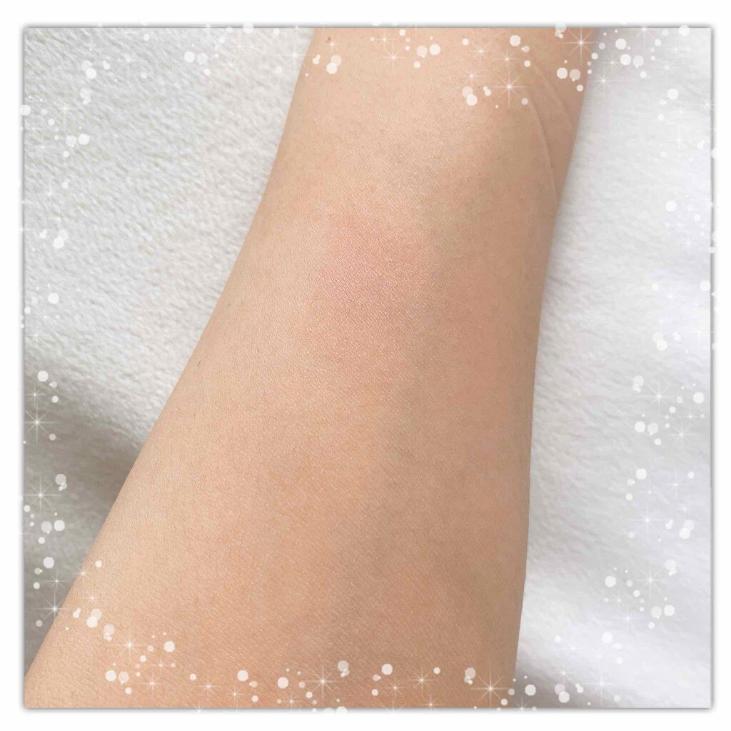 チーク ポップ/CLINIQUE/パウダーチークを使ったクチコミ(2枚目)