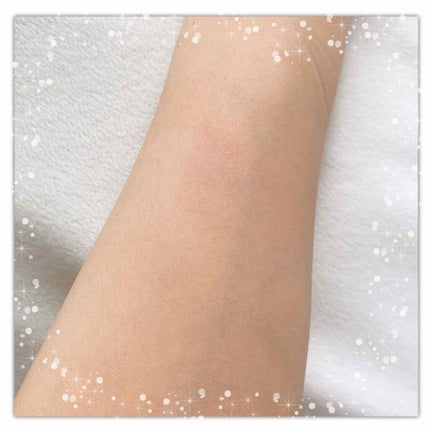 チーク ポップ/CLINIQUE/パウダーチークを使ったクチコミ(2枚目)