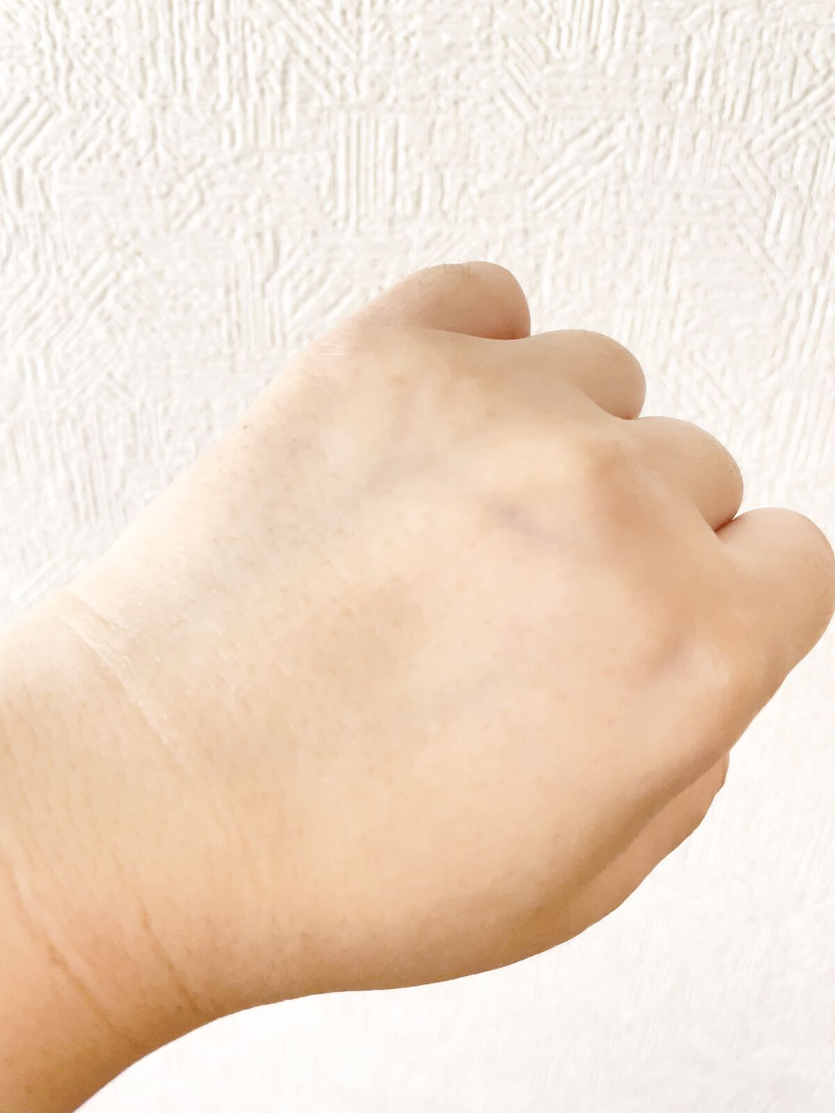 DMT フェイシャルクリーム/PHYSIOGEL/フェイスクリームを使ったクチコミ（3枚目）