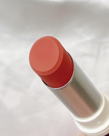 フラッシュマットリップ/HAKIT/口紅を使ったクチコミ(5枚目)