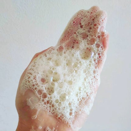 (旧)スネイルソリューションスキンブースター/ネイチャーリパブリック/ブースター・導入液を使ったクチコミ(5枚目)