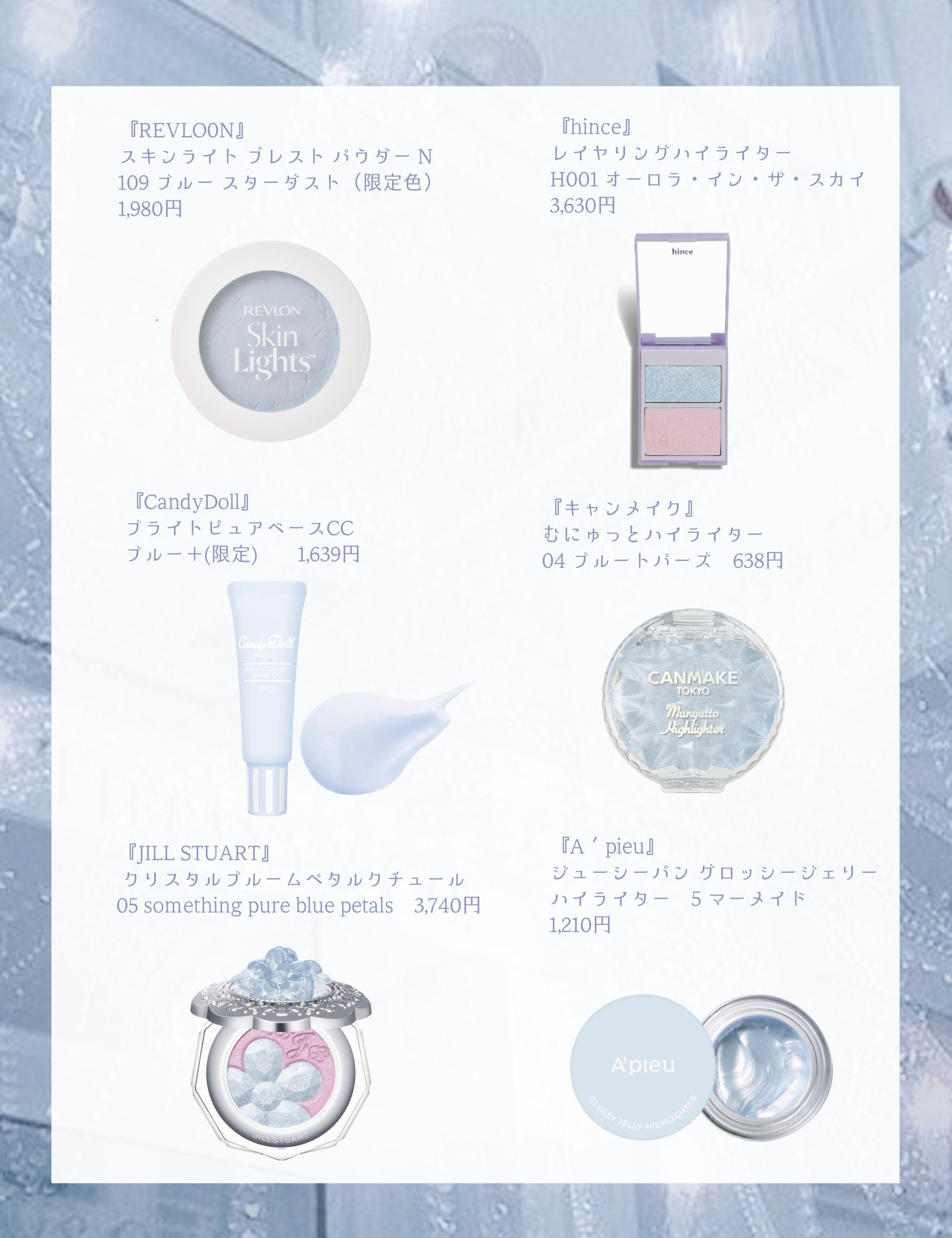 RMK リップジェリーグロス/RMK/リップグロスを使ったクチコミ（2枚目）