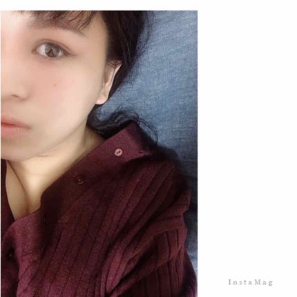 Gina 2018年10月号/Gina/雑誌を使ったクチコミ(4枚目)