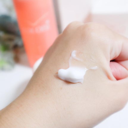 chichannnnð§žãã©ãã100 on LIPS ãã³ã³ãããããæ³¡æŽé¡ã³ã³ããªãŒã«ã€ã³ã¯ã³ã¯ãªãŒã ã䜿ã£ãŠã¿ãã®..ãïŒ5æç®ïŒ