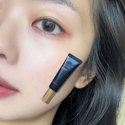 ブラックスネイルグルタチオントーンアップサン/Dr.G/日焼け止めクリームを使ったクチコミ(4枚目)