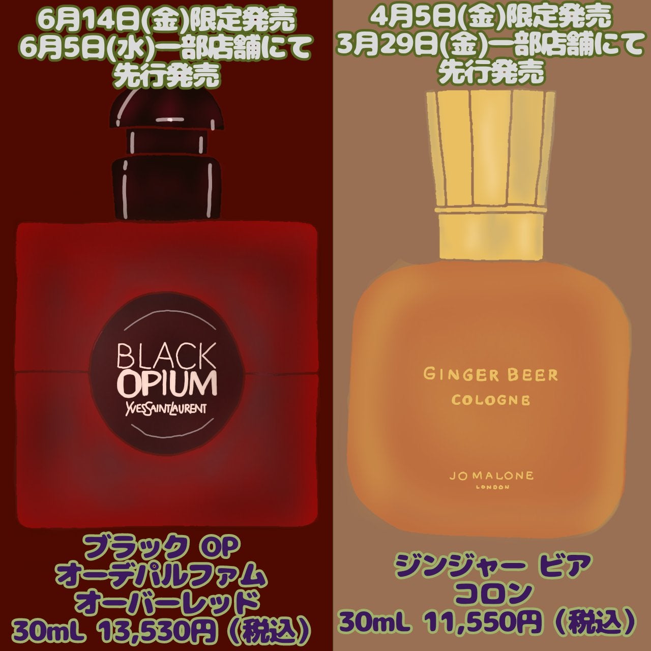 【美品】ジンジャービア コロン ジョーマローンロンドン 試してみた】ジンジャー ビア コロン Jo MALONE LONDONのリアル