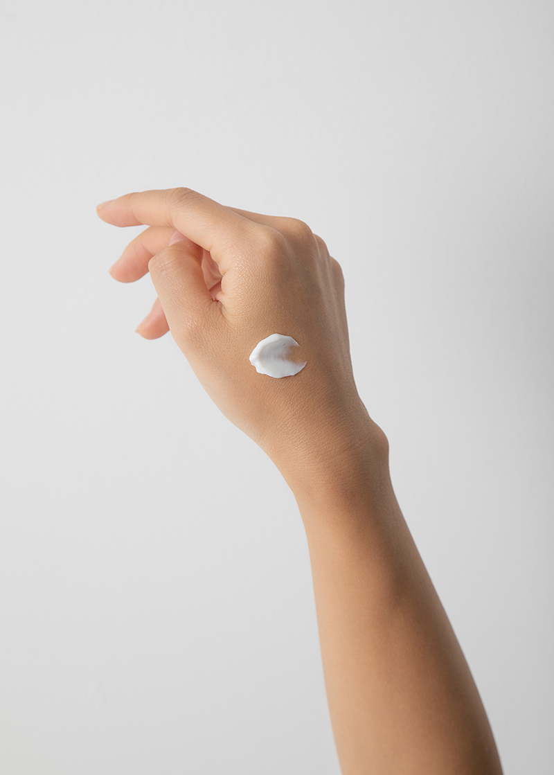 試してみた】FUSICA CREAM KUJIMEの効果・肌質別の口コミ・レビュー | LIPS