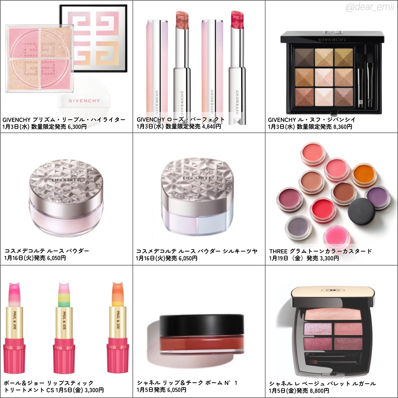 プリズム・リーブル/GIVENCHY/ルースパウダーを使ったクチコミ（3枚目）