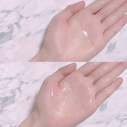 マツキヨ セラミド化粧水/matsukiyo/化粧水を使ったクチコミ(5枚目)