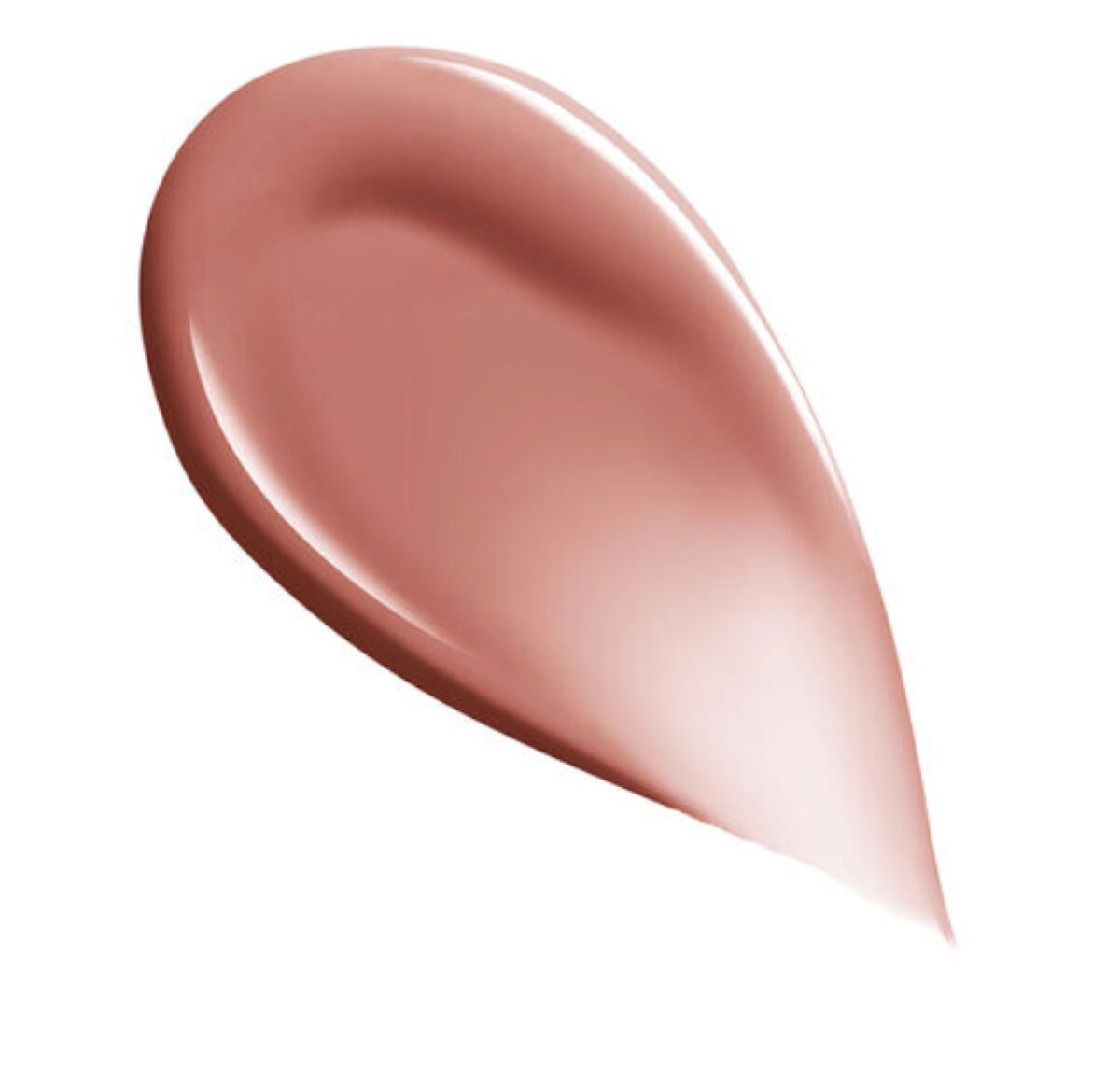 キスキス シャイン ブルーム 109 リリーカシス