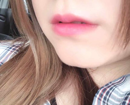 スリムスケッチアイブロウペンシル/U R GLAM/アイブロウペンシルを使ったクチコミ(2枚目)