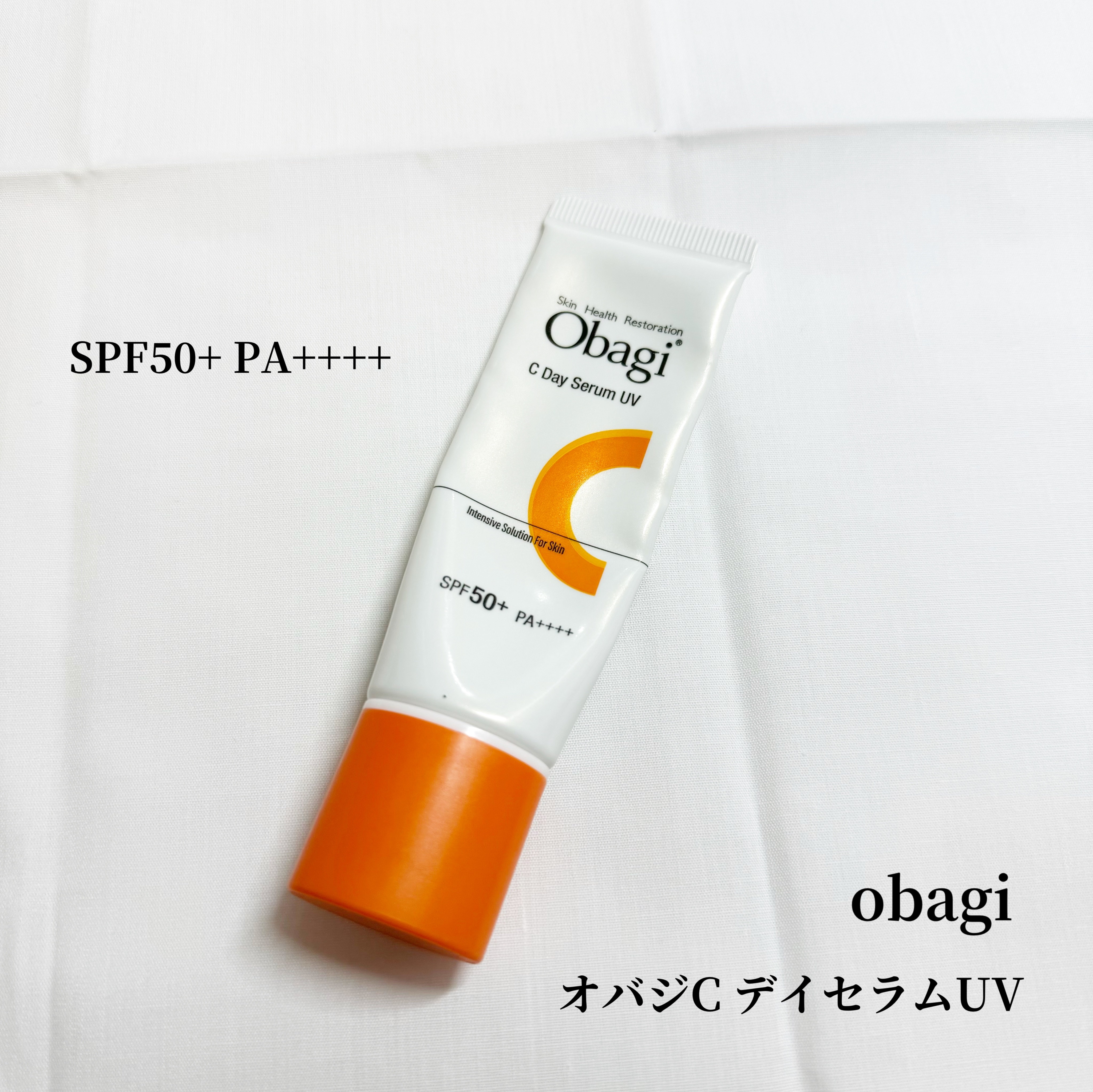 ディオールスキン フォーエヴァー トーンアップ グロウ クッション（リフィル）/Dior/ベースメイクを使ったクチコミ（2枚目）