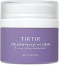 コラーゲンプロリフティングクリーム / TIRTIR(ティルティル)