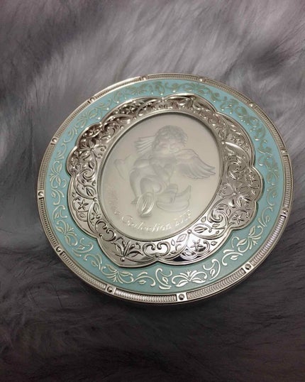 フェースアップパウダー<ミラノコレクション2018>/ミラノコレクション/プレストパウダーを使ったクチコミ(1枚目)