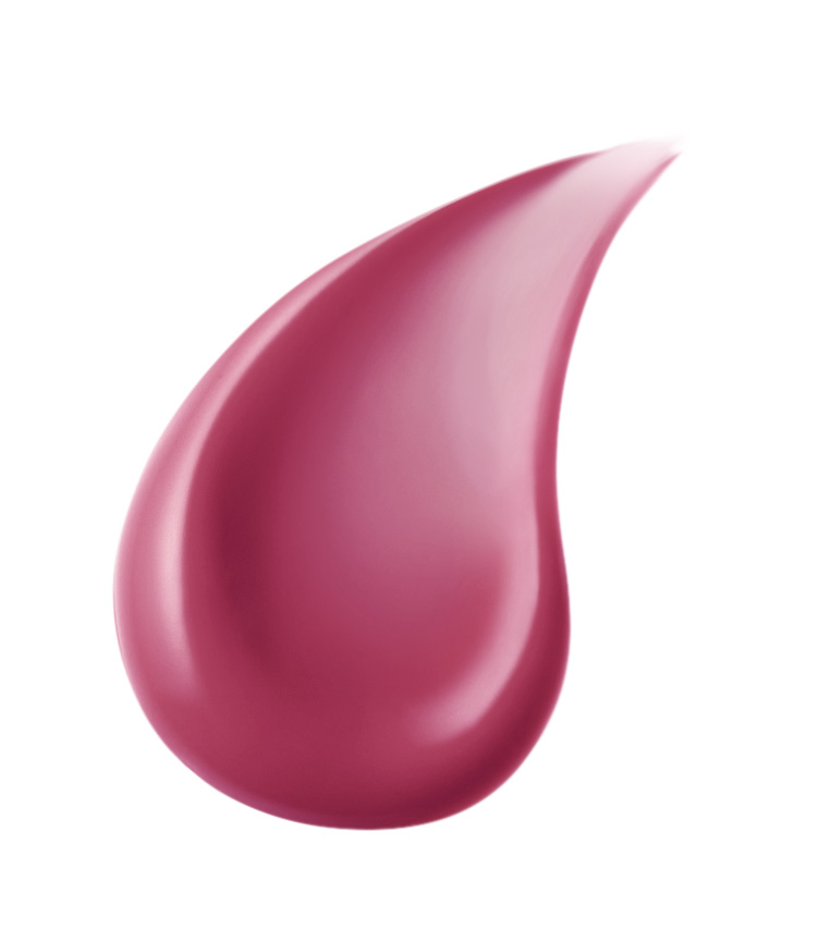 ユニコーンユートピア コレクション タイムレスグロウ　ルージュティント　ユニコーンユートピア