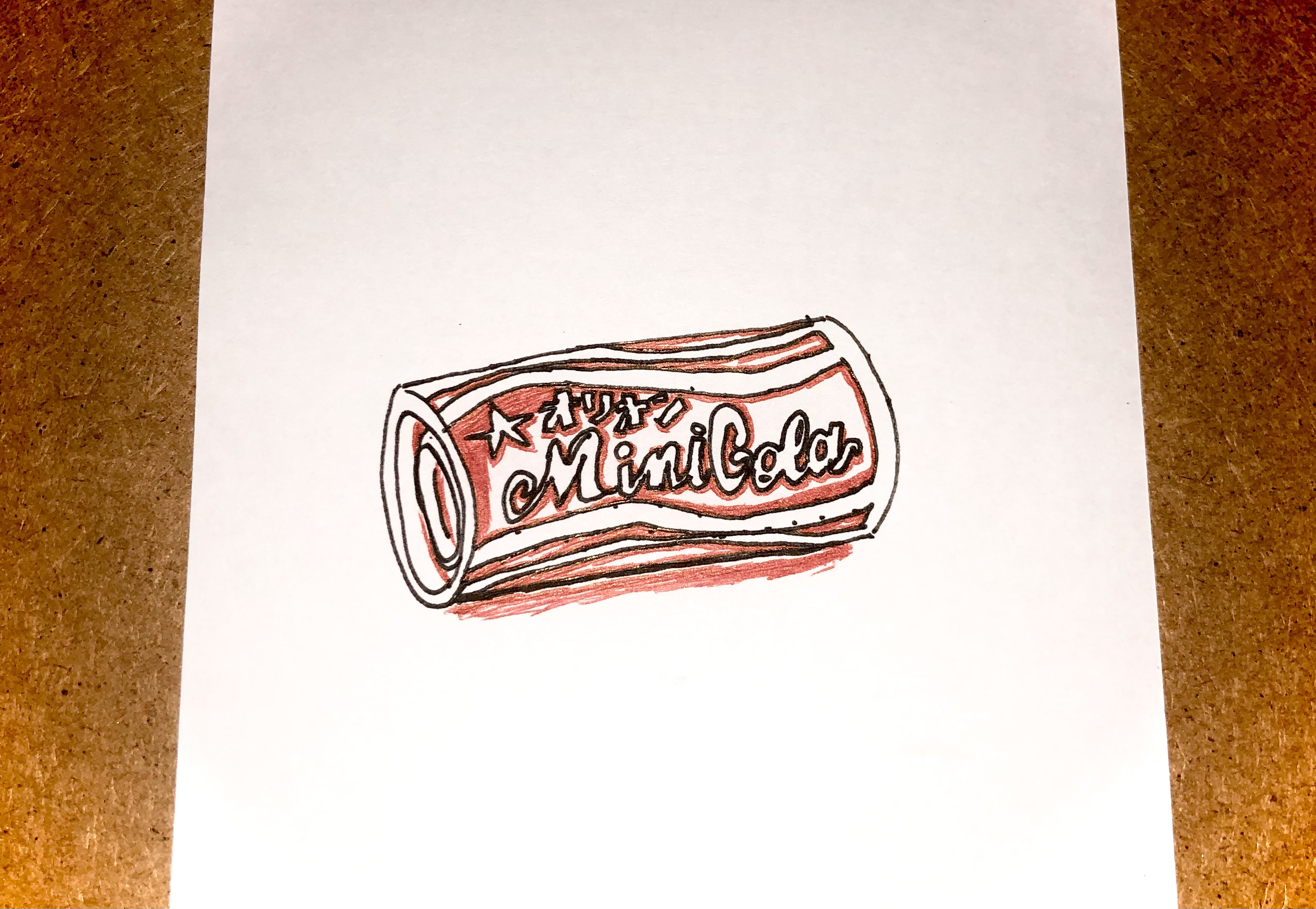 ゴッソトリノ/サン・クラルテ製薬/マウスウォッシュ・スプレーを使ったクチコミ（3枚目）