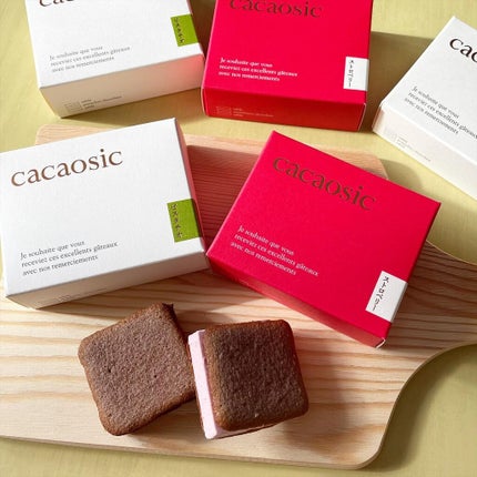 ã䜿ã£ãã¯ãã³ãïŒ1æç®ïŒ