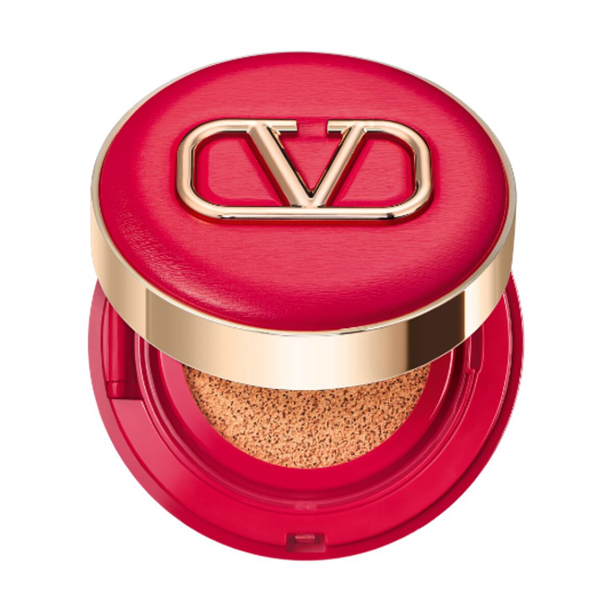 クッションファンデーションおすすめ人気ランキング 23最新 900万人が選ぶ口コミ第1位はsnsで話題の商品がランクイン Lips クッションファンデーションおすすめ人気ランキング 23最新 900万人が選ぶ口コミ第1位はsnsで話題の商品がランクイン Lips