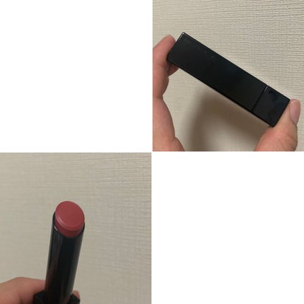 ケイト リップモンスター/KATE/口紅を使ったクチコミ(2枚目)