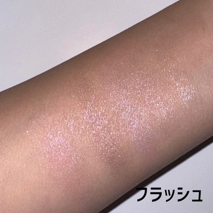 ディオールショウ サンク クルール/Dior/アイシャドウを使ったクチコミ(4枚目)