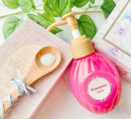 洗い流さないトリートメントミルクランキングTOP20【市販・美容院・メンズ向け】選び方&使い方もご紹介