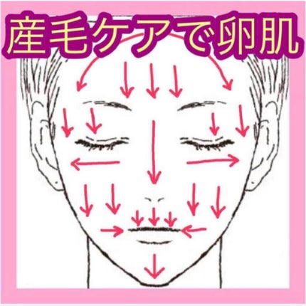 ハトムギ化粧水(ナチュリエ スキンコンディショナー R )/ナチュリエ/化粧水を使ったクチコミ(1枚目)