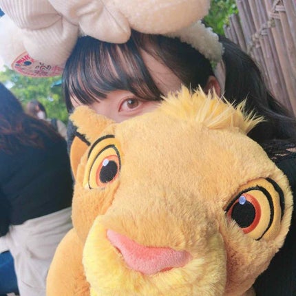 【旧品】パーフェクトスタイリストアイズ/キャンメイク/アイシャドウパレットを使ったクチコミ(2枚目)