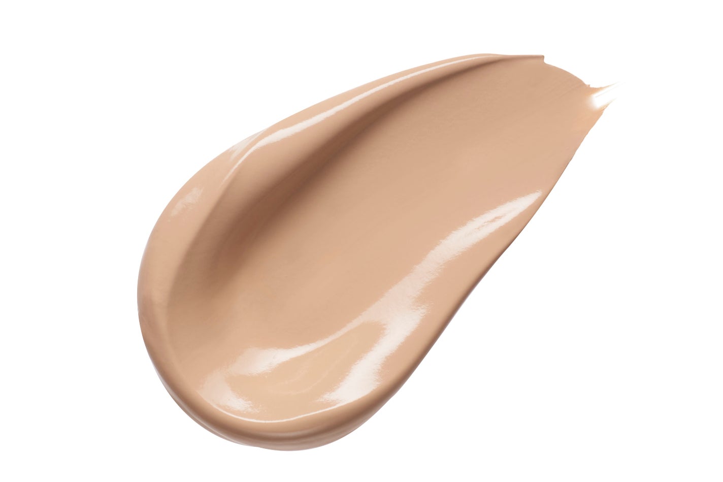 エクシア ラスティングコンシーラー C 01 ライトベージュ